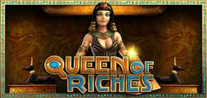 Queen Of Riches