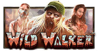 Wild Walker