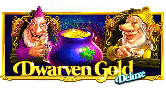 Dwarven Gold Deluxe