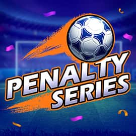 Penalty Series