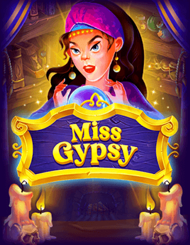 Miss Gypsy