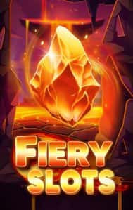 Fiery Slots