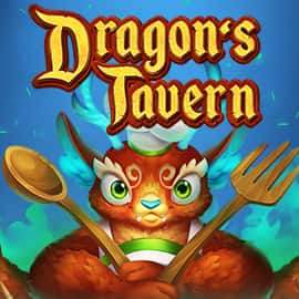 Dragon’s Tavern