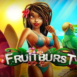 Fruitburst