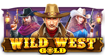 Wild West Gold®