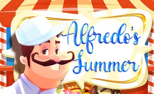 Alfredo's Summer