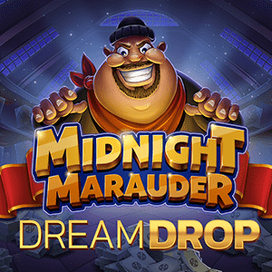 Midnight Marauder Dream Drop