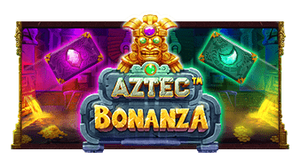 Aztec Bonanza