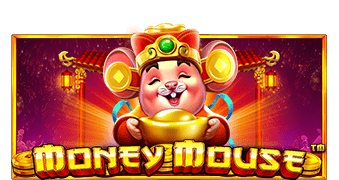 Money Mouse