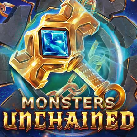 Monsters Unchained