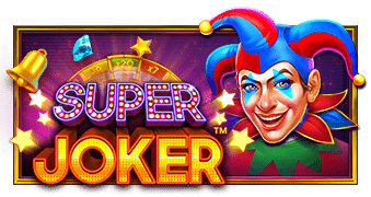 Super Joker