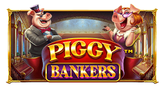 Piggy Bankers