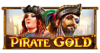 Pirate Gold