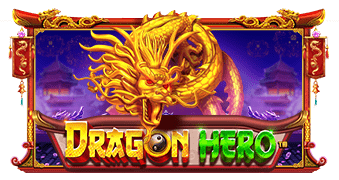 Dragon Hero