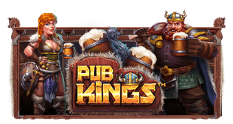 Pub Kings