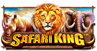 Safari King