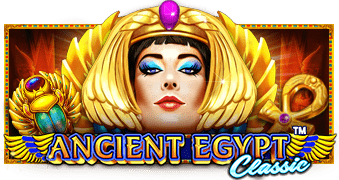 Ancient Egypt Classic