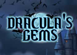 Dracula's Gems