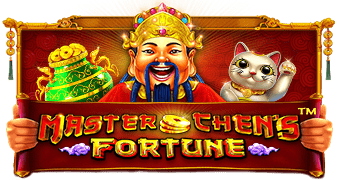 Master Chen’s Fortune