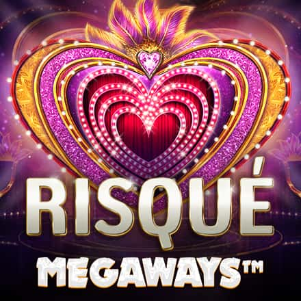 Risque MegaWays