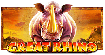 Great Rhino®