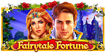 Fairytale Fortune