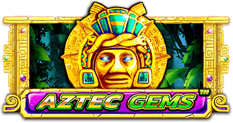 Aztec Gems