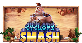 Cyclops Smash