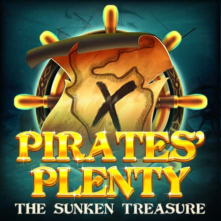 Pirates' Plenty