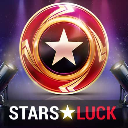 Stars Luck