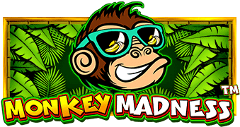 Monkey Madness