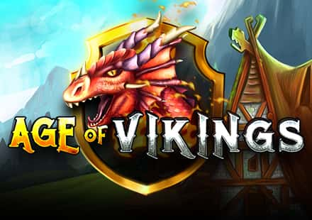 Age of Viking