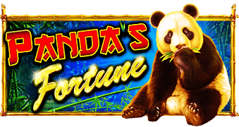 Panda’s Fortune