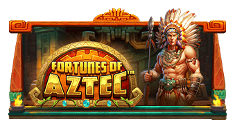 Fortunes of Aztec