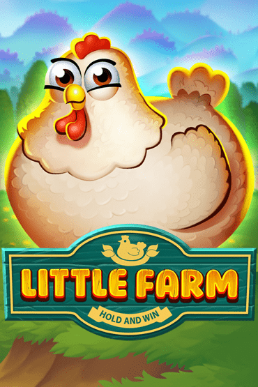 Little Farm