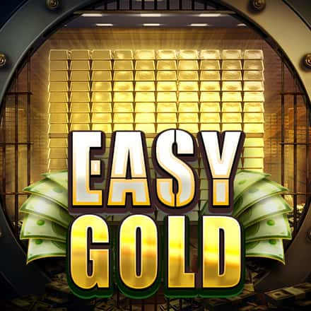 Easy Gold