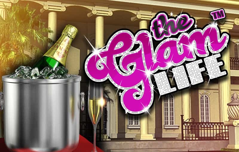 The Glam Life