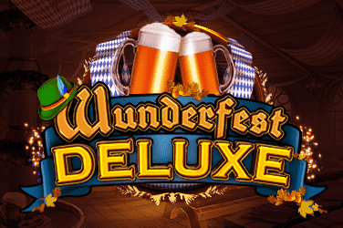 Wunderfest Deluxe