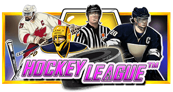 Hockey League