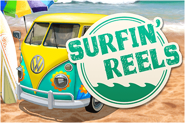 Surfin' Reels