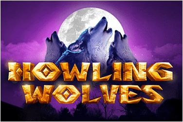 Howling Wolves