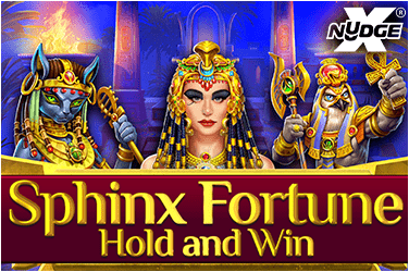 Sphinx Fortune