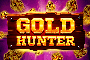 Gold Hunter