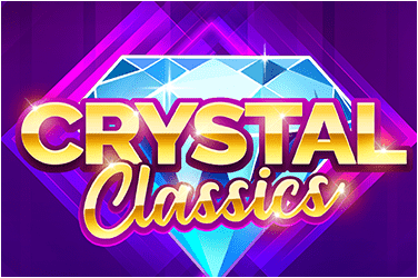 Crystal Classics