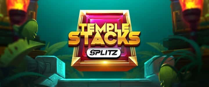 Temple Stacks