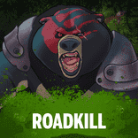 Roadkill