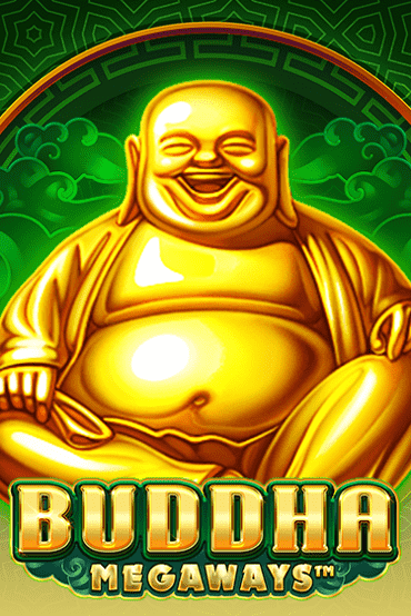 Buddha Megaways