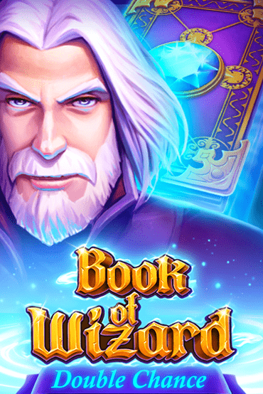 Book of Wizard