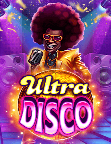 Ultra Disco