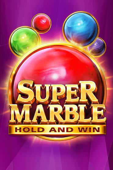 Super Marble